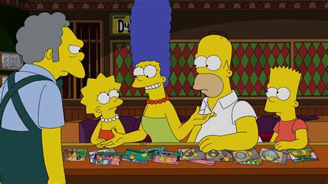 the simpsons season 26 download